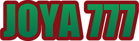 joya 777